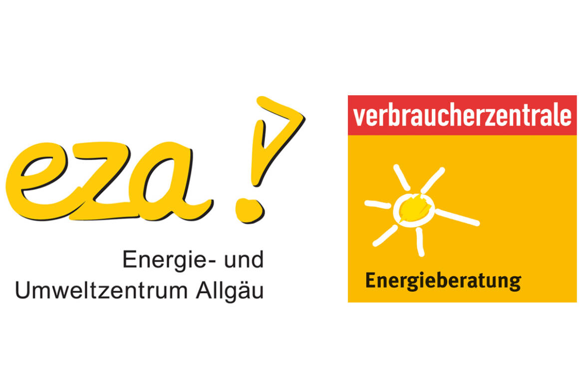 Logo eza