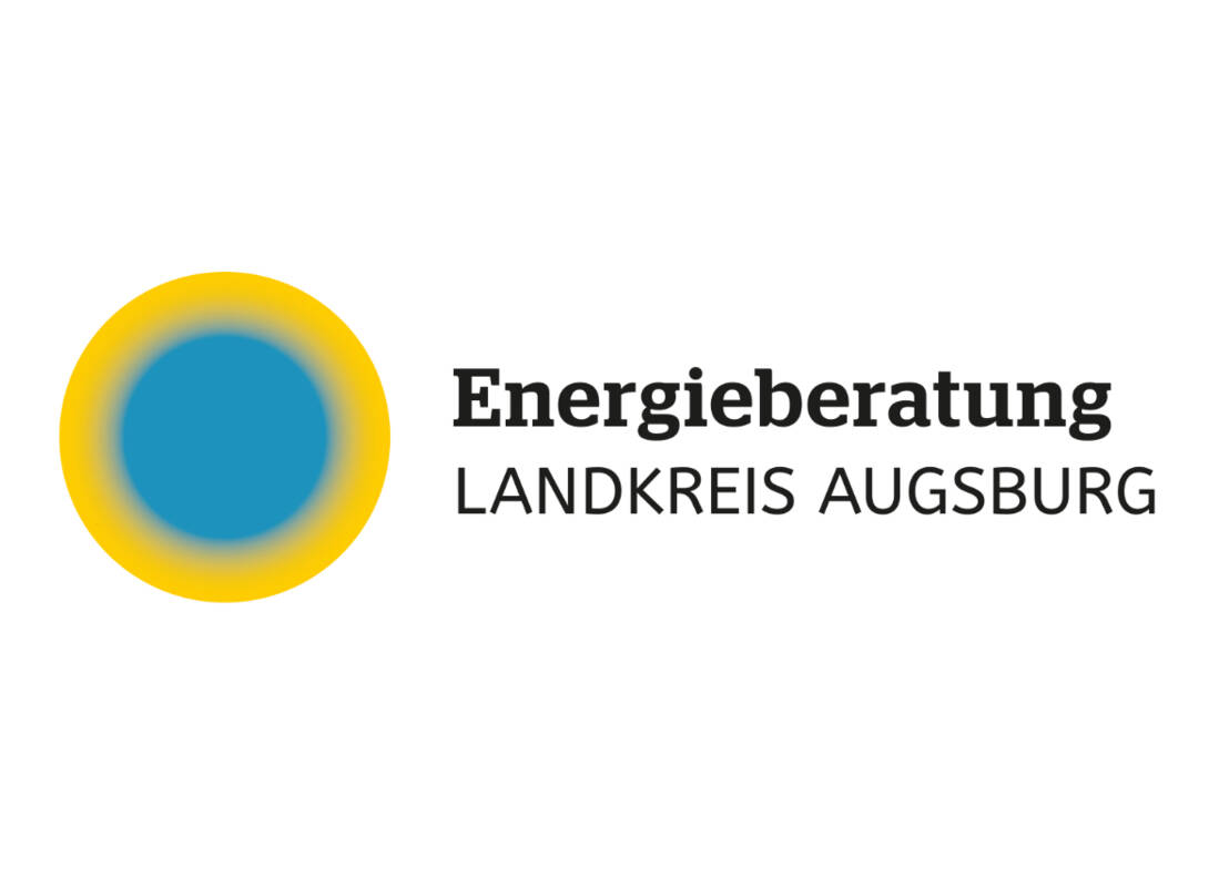 Logo Energieberatung