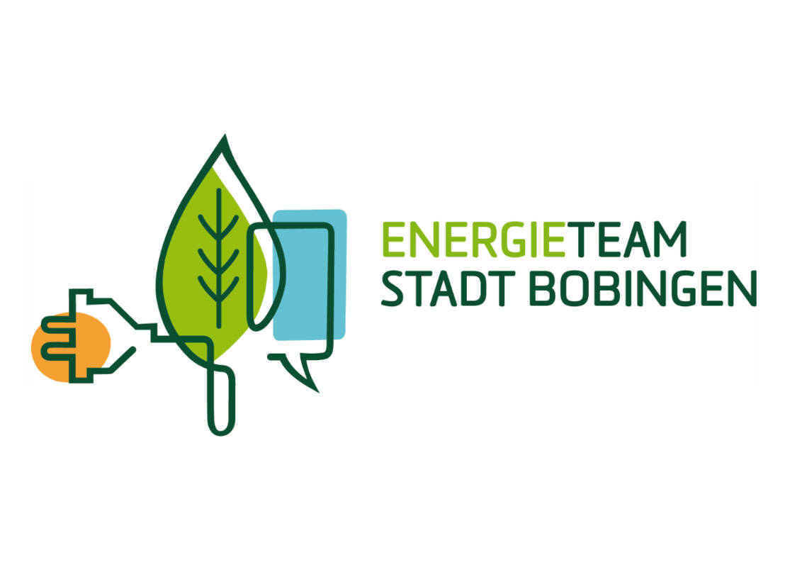 Energieteam Titelbild
