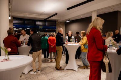 bei Kohl Wasser + Wärme GmbH zu Fokus Social Media