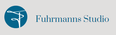 Logo Fuhrmanns Studio