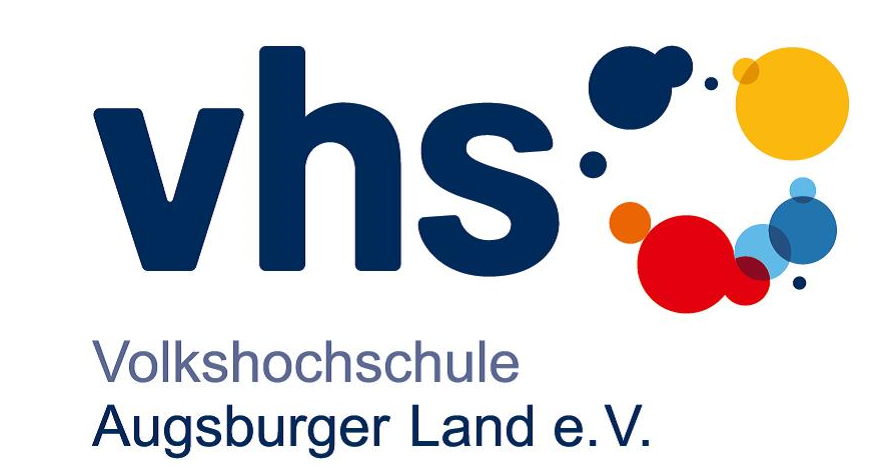 Logo vhs