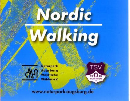 Nordic Walking